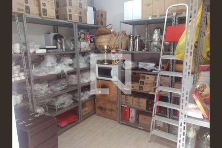 Casa à venda com 2 quartos, 74m² em Vila Moreira, São Paulo