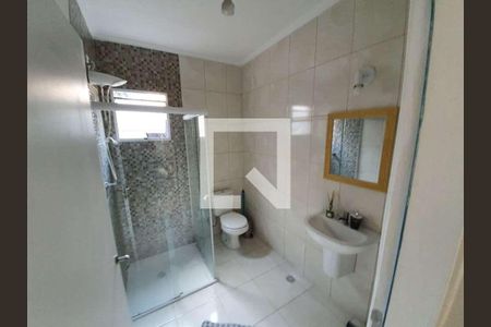 Casa à venda com 2 quartos, 74m² em Vila Moreira, São Paulo