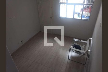 Casa à venda com 2 quartos, 74m² em Vila Moreira, São Paulo