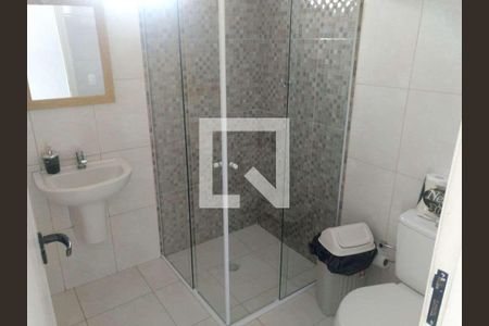 Casa à venda com 2 quartos, 74m² em Vila Moreira, São Paulo