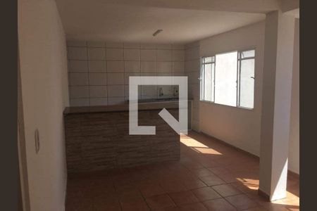 Casa à venda com 2 quartos, 200m² em Rio Pequeno, São Paulo