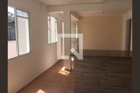 Casa à venda com 2 quartos, 200m² em Rio Pequeno, São Paulo