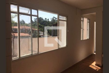 Casa à venda com 2 quartos, 200m² em Rio Pequeno, São Paulo