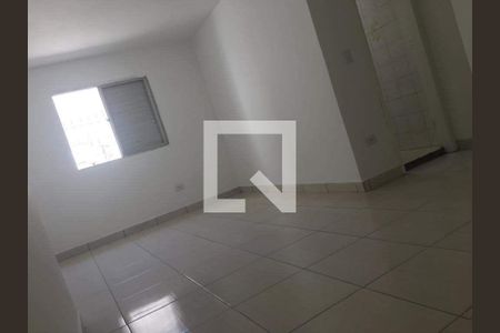 Casa à venda com 2 quartos, 200m² em Rio Pequeno, São Paulo