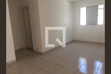 Casa à venda com 2 quartos, 200m² em Rio Pequeno, São Paulo