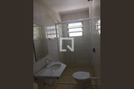 Casa à venda com 2 quartos, 200m² em Rio Pequeno, São Paulo