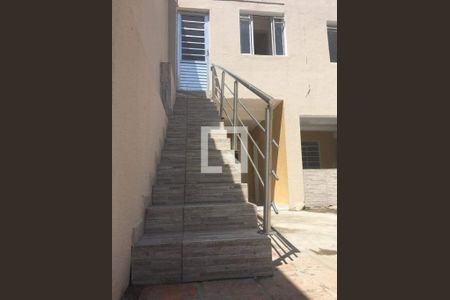 Casa à venda com 2 quartos, 200m² em Rio Pequeno, São Paulo