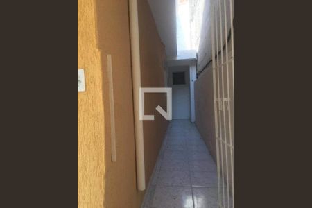 Casa à venda com 2 quartos, 200m² em Rio Pequeno, São Paulo