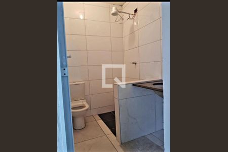 Casa à venda com 2 quartos, 200m² em Rio Pequeno, São Paulo