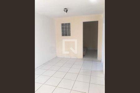 Casa à venda com 2 quartos, 200m² em Rio Pequeno, São Paulo