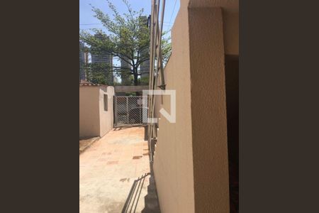 Casa à venda com 2 quartos, 200m² em Rio Pequeno, São Paulo