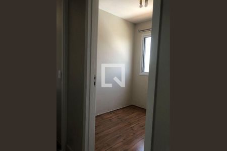 Apartamento à venda com 2 quartos, 32m² em Jardim Celeste, São Paulo