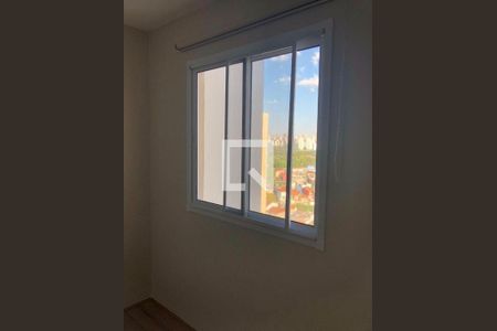 Apartamento à venda com 2 quartos, 32m² em Jardim Celeste, São Paulo