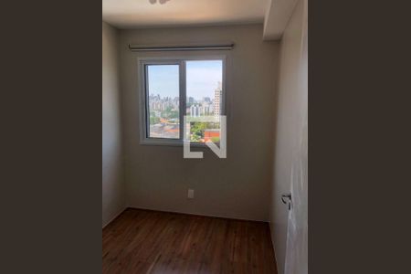 Apartamento à venda com 2 quartos, 32m² em Jardim Celeste, São Paulo
