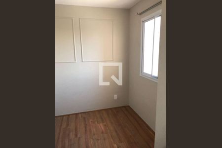 Apartamento à venda com 2 quartos, 32m² em Jardim Celeste, São Paulo