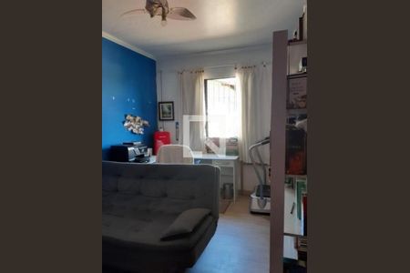 Casa à venda com 3 quartos, 141m² em Jardim Ester Yolanda, São Paulo