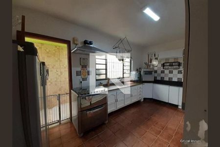 Casa à venda com 3 quartos, 141m² em Jardim Ester Yolanda, São Paulo