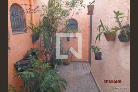 Casa à venda com 4 quartos, 240m² em Vila Sonia, São Paulo