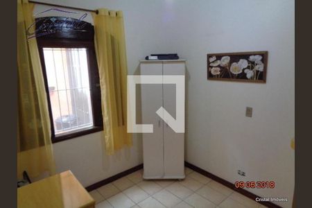 Casa à venda com 4 quartos, 240m² em Vila Sonia, São Paulo