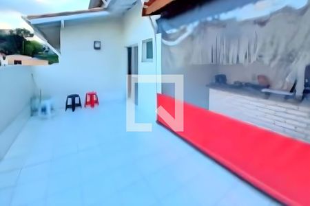 Apartamento à venda com 2 quartos, 99m² em Conceicao, Osasco