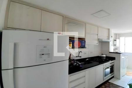 Apartamento à venda com 2 quartos, 99m² em Conceicao, Osasco