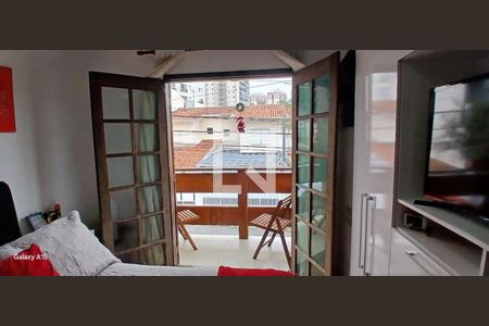 Casa à venda com 3 quartos, 185m² em Jardim Ester, São Paulo