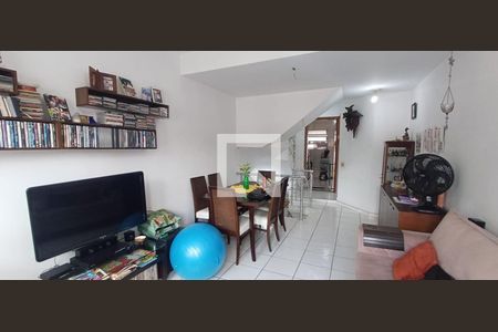 Casa à venda com 2 quartos, 110m² em Vila Antonio, São Paulo