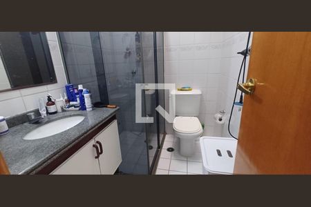 Casa à venda com 2 quartos, 110m² em Vila Antonio, São Paulo