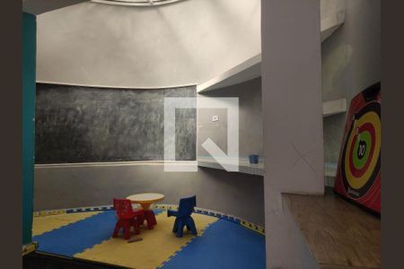 Casa à venda com 2 quartos, 110m² em Vila Antonio, São Paulo