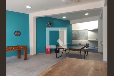 Casa à venda com 2 quartos, 110m² em Vila Antonio, São Paulo