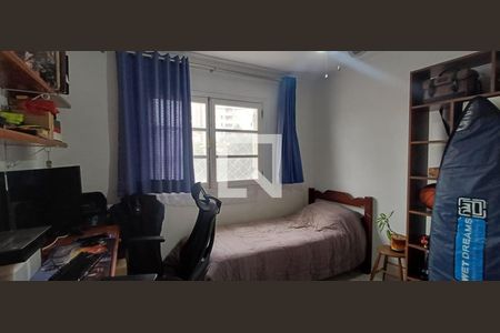 Casa à venda com 2 quartos, 110m² em Vila Antonio, São Paulo