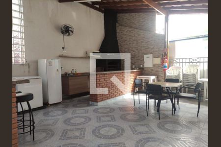 Casa à venda com 2 quartos, 110m² em Vila Antonio, São Paulo