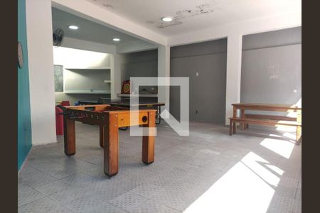 Casa à venda com 2 quartos, 110m² em Vila Antonio, São Paulo