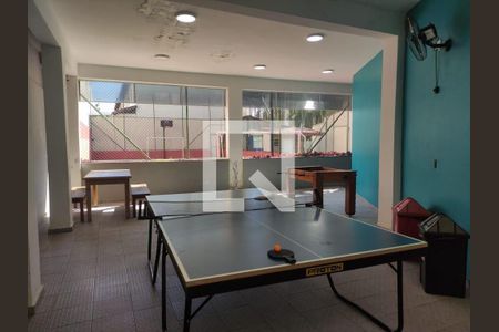 Casa à venda com 2 quartos, 110m² em Vila Antonio, São Paulo