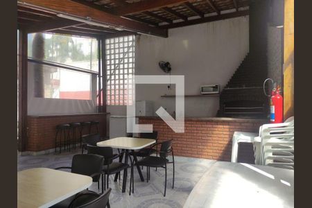 Casa à venda com 2 quartos, 110m² em Vila Antonio, São Paulo