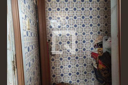 Casa à venda com 4 quartos, 190m² em Rio Pequeno, São Paulo