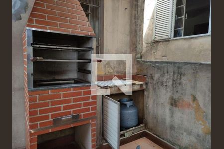 Casa à venda com 4 quartos, 190m² em Rio Pequeno, São Paulo