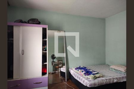 Casa à venda com 4 quartos, 190m² em Rio Pequeno, São Paulo