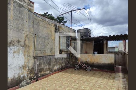 Casa à venda com 4 quartos, 190m² em Rio Pequeno, São Paulo