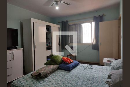 Casa à venda com 4 quartos, 190m² em Rio Pequeno, São Paulo