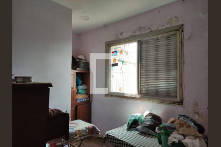 Casa à venda com 4 quartos, 190m² em Rio Pequeno, São Paulo