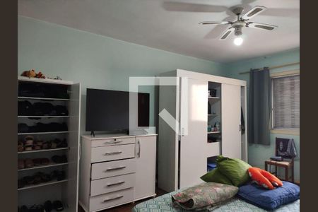 Casa à venda com 4 quartos, 190m² em Rio Pequeno, São Paulo