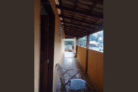 Casa à venda com 4 quartos, 180m² em Vila Antonio, São Paulo