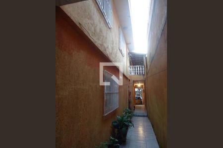 Casa à venda com 4 quartos, 180m² em Vila Antonio, São Paulo