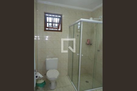 Casa à venda com 4 quartos, 180m² em Vila Antonio, São Paulo