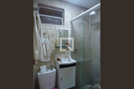 Casa à venda com 4 quartos, 180m² em Vila Antonio, São Paulo