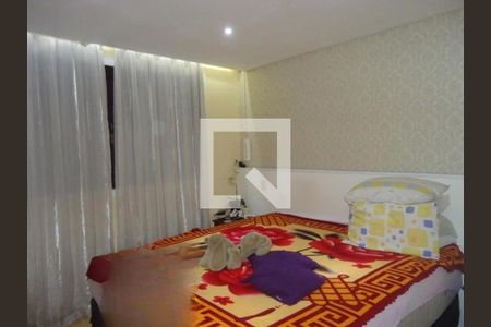 Casa à venda com 4 quartos, 180m² em Vila Antonio, São Paulo