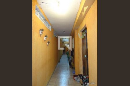 Casa à venda com 4 quartos, 180m² em Vila Antonio, São Paulo