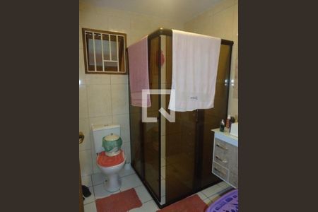 Casa à venda com 4 quartos, 180m² em Vila Antonio, São Paulo