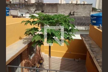 Casa à venda com 8 quartos, 200m² em Rio Pequeno, São Paulo